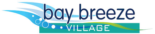 Bay Breeze Village